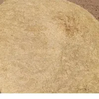 کاه  دیم فروشی نقد وقسط هم می فروشم
