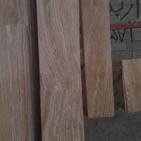 فروش سنگ نما وپله به قیمت فاکتور بدلیل تغییرشغل|مصالح و تجهیزات ساختمان|سنقر, |دیوار