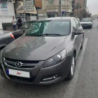 جک جی ۵ اتومات