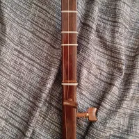 سه تار کاملا نو|سازهای سنتی|کرج, شاهین‌ویلا|دیوار