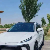 لاماری ایما مدل 1404 فروش فوری