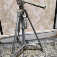 پایه دوربین