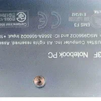 zenbook لبتاب ux433f