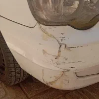 لوازم پراید132