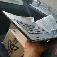 تینک پد x1 پردازنده i5|رایانه همراه|جیرفت, |دیوار