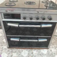اجاق گاز