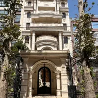 پیش-خرید-آپارتمان-قلب-جهانشهر