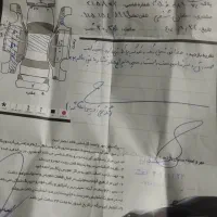 پژو ۲۰۶sd|خودرو سواری و وانت|نیشابور, شهرک قدس|دیوار