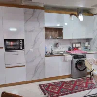 فروش-آپارتمان-108-متری-شهرصعنتی