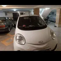 ۱۱۰Sمدل۹۶درحد فقط اقساط