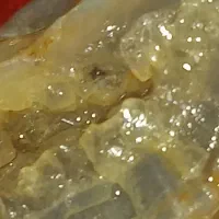 جواهرات الماس