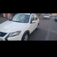 کوییک فقط معاوضه باپارس وslx