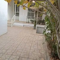 خانه ویلایی فروشی|فروش خانه و ویلا|فردیس, شهرک ۱۱۰|دیوار