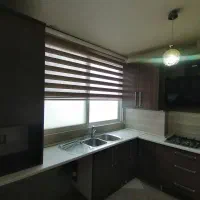 آپارتمان 90متری 2خواب فول امکانات لوکیشن مناسب|اجارهٔ آپارتمان|تهران, طرشت|دیوار