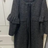 پالتو های شیک