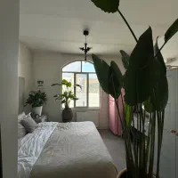 آپارتمان ۴۳ متری