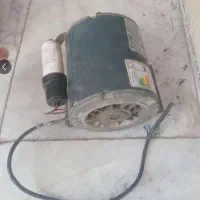 موتور کولر7000