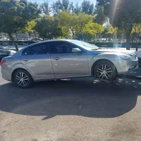 یدک کش امداد خودرو جرثقیل خودروبر|خدمات حمل و نقل|محمدیه-قزوین, |دیوار