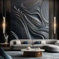 آپارتمان فردوسی فروشی