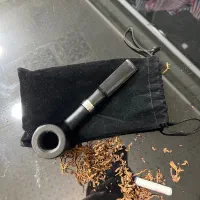 فروش پیپ|کلکسیون اشیاء عتیقه|اسلام‌شهر, شهرک احمدیه|دیوار