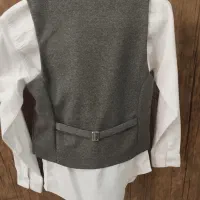 کت وشلوار|لباس|مشهد, مصلی (کارمندان اول)|دیوار