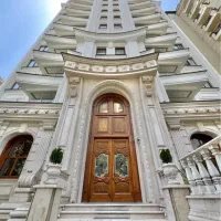 270-متر-سنبل-برج-باغ-نئوکلاسیک
