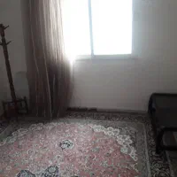 فروش اپارتمان ۷۵متری