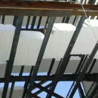مصالح تیرچه
