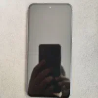 سامسونگ a55|موبایل|سهند, |دیوار