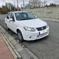 ساینا۱۴۰۰ بیرنگ مدل۱۴۰۰