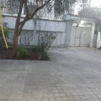 ویلایی-دوطبقه