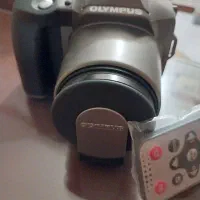 دوربین در حد عتیقه