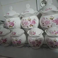 گل.پاسماوری نو