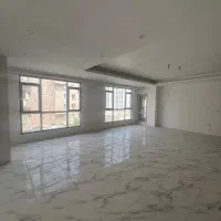 اجاره-آپارتمان-125متری-گرمدره-امیراباد