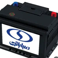 فروش وخرید سلندر