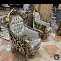 نقاش