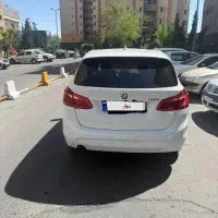 BMW 218i|خودرو سواری و وانت|تهران, ستارخان|دیوار