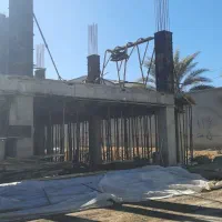 پروژه مشارکت در ساخت شخصی ساز مرکز شهر