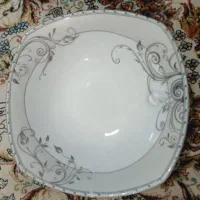 کاسه پردیس