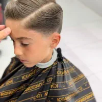 دوره ی بین المللی صفر تا صد ارایشگری|خدمات آموزشی|دوگنبدان, |دیوار