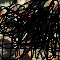 سیم کارت کد۴. ۲۵  ۵۲.  ۴۲.   ۰۹۱۲