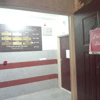 اجاره-مطب