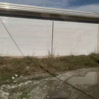 2-دهنه-مغازه-یکجا-90-متری