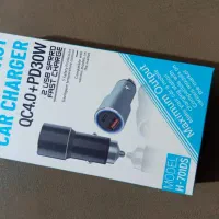 لوازم جانبی شارژر فندکی هندزفری|لوازم جانبی موبایل و تبلت|تربت جام, یحیی آباد|دیوار