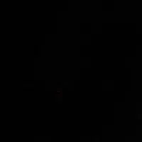 09171166915