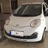 ام وی ام ۱۱۰کامفورت