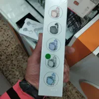 ایرپاد|لوازم جانبی موبایل و تبلت|فردیس, ثابتی|دیوار