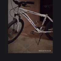 دوچرخه ویوا اصل تایوانی