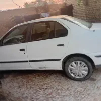 سمندسی لیکس