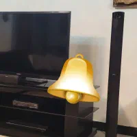 باند سینمای خانگی